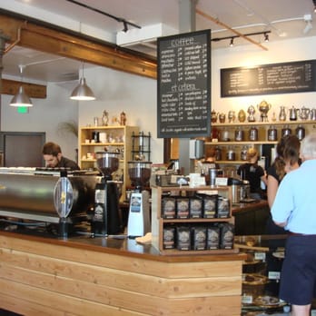 Noble Coffee Roasting - Coffee & Tea Near Me - Ashland, Oregon Noble Coffee Roasting - Coffee & Tea Near Me - Ashland, Oregon