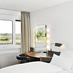 Hotel NH Hirschberg Heidelberg