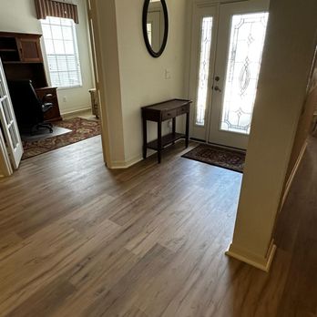 MCP Flooring - Flooring Near Me - Summerfield, Florida MCP Flooring - Flooring Near Me - Summerfield, Florida