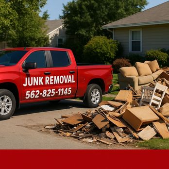 Jc Proline Remodeling - Painters Near Me - Long Beach, California Jc Proline Remodeling - Painters Near Me - Long Beach, California