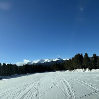 Ski Cooper - Ski Resorts Near Me - Leadville, Colorado Ski Cooper - Ski Resorts Near Me - Leadville, Colorado