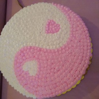 Fantasy Bakery - Bakeries Near Me - Santa Rosa, California