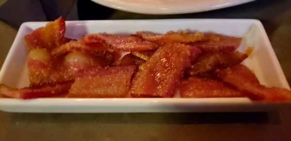 Bitters & Bottles by null