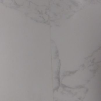 Elite Granite and Cabinet - Courts are two different colors. Even the line should not have been where it's at. So you would think it professional would know that. - Cabinetry Near Me - Bakersfield, California Elite Granite and Cabinet - Courts are two different colors. Even the line should not have been where it's at. So you would think it professional would know that. - Cabinetry Near Me - Bakersfield, California