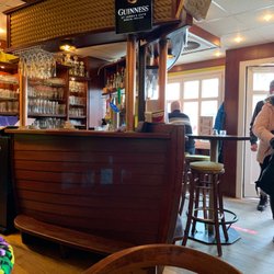 Café Speicher