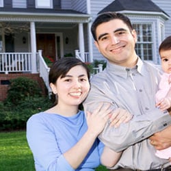 Joe Bonene Insurance Services
