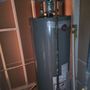 Photo of Garfield Heating and Cooling