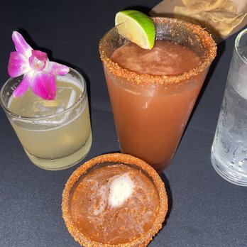 Madero 1899 - Pineapple king,Mexican candy& michelada - Mexican Near Me - Fullerton, California Madero 1899 - Pineapple king,Mexican candy& michelada - Mexican Near Me - Fullerton, California