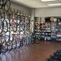 Photo of Trek Bike Shop of Stuart