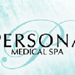 Persona Medical Spa - Just Look At You Now