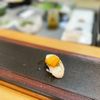 Domo Sushi gift card