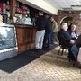 Photo of Cafe Express
