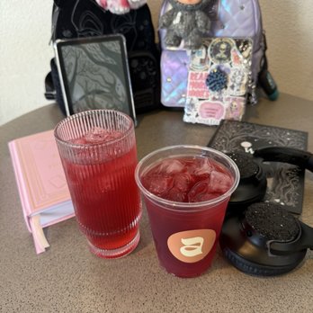 Abode Coffee - Coffee & Tea Near Me - Wildomar, California Abode Coffee - Coffee & Tea Near Me - Wildomar, California