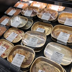Wegmans Pharmacy