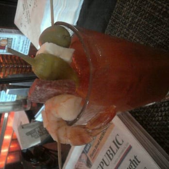McArthur's - Famous bloody mary - Breakfast & Brunch Near Me - Phoenix, Arizona McArthur's - Famous bloody mary - Breakfast & Brunch Near Me - Phoenix, Arizona