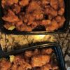 Hunan King gift card