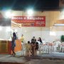 Photo of Barraca da Dorinha