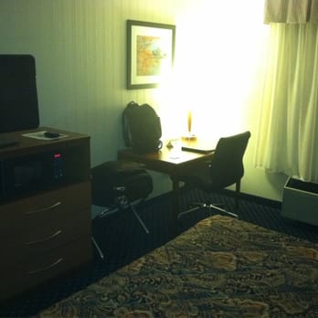 Best Western La Plata Inn - Hotels Near Me - La Plata, Maryland
