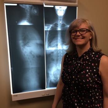 Two Lane Chiropractic - Chiropractors Near Me - Des Moines, Iowa