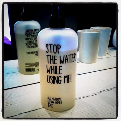 25hours Hotel Vienna at MuseumsQuartier by null