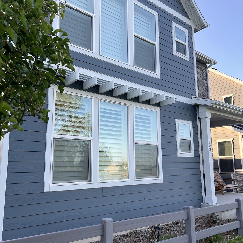 Cool Covers - Awning - Patio Coverings Near Me - Layton, Utah Cool Covers - Awning - Patio Coverings Near Me - Layton, Utah