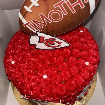 Bake My Day - Cupcakes Near Me - Rancho Cucamonga, California Bake My Day - Cupcakes Near Me - Rancho Cucamonga, California