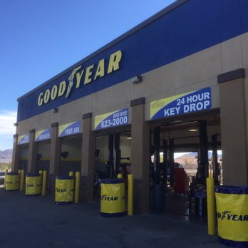 Tire Choice Auto Service Centers - Auto Repair Near Me - Henderson, Nevada Tire Choice Auto Service Centers - Auto Repair Near Me - Henderson, Nevada