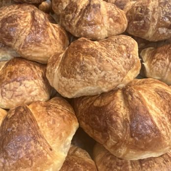 Sausalito Bakery & Cafe - Coffee & Tea Near Me - Sausalito, California Sausalito Bakery & Cafe - Coffee & Tea Near Me - Sausalito, California