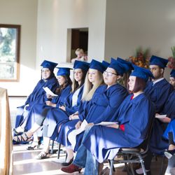 CDI College - Calgary South