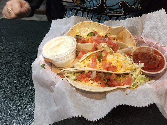 Adam‘s Bar & Grill by null