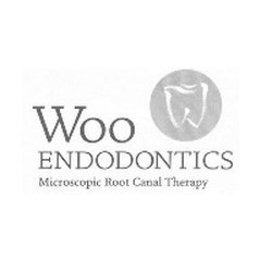 Woo Endodontics