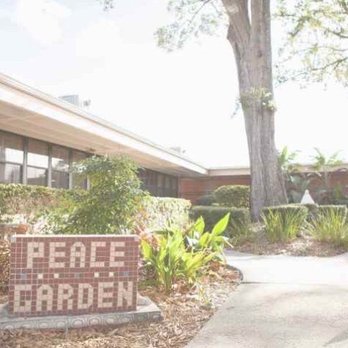 SAN JOSE CATHOLIC GRADE SCHOOL