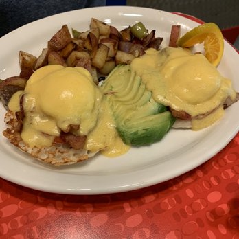 Mr D's - American Near Me - Placentia, California Mr D's - American Near Me - Placentia, California