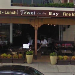 Jewel on the Bay