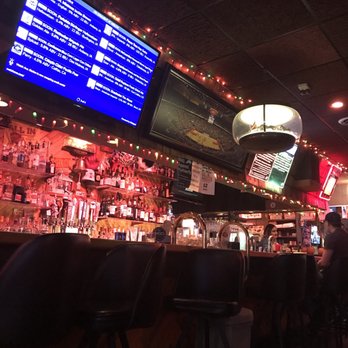Welch Ave Station - Bars Near Me - Ames, Iowa