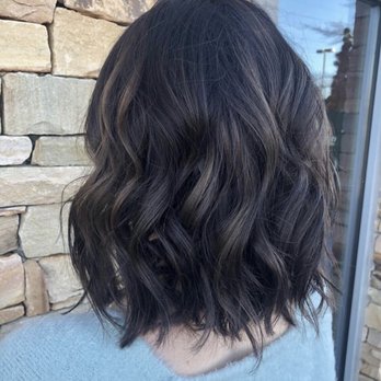 Bebe Salon - What I asked for - Hair Stylists Near Me - Garden Grove, California