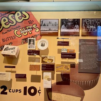 hershey museum shop - Chocolatiers & Shops Near Me - Hershey, Pennsylvania hershey museum shop - Chocolatiers & Shops Near Me - Hershey, Pennsylvania