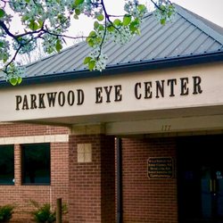 Parkwood Eye Center