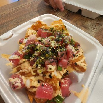 Hapa Food - Hawaiian Near Me - Mesa, Arizona Hapa Food - Hawaiian Near Me - Mesa, Arizona