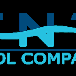 T N T Pool