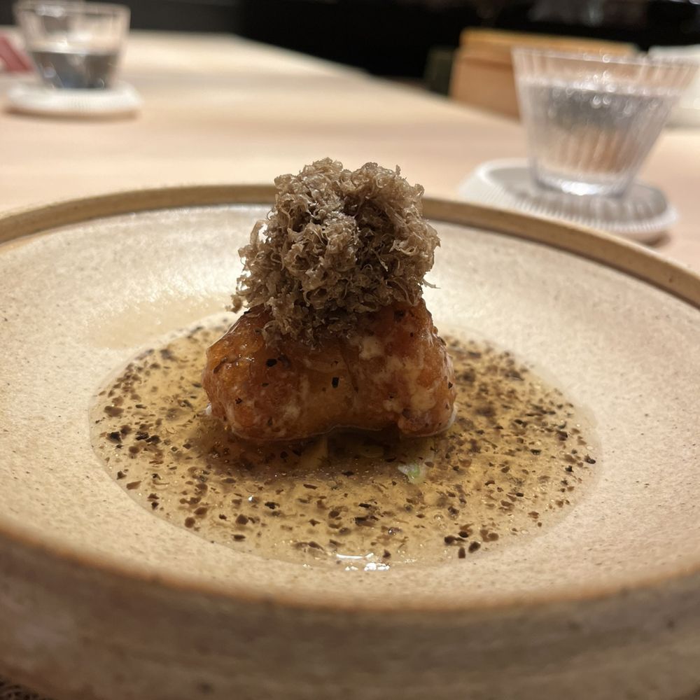 JoJi - Japanese Near Me - New York, New York JoJi - Japanese Near Me - New York, New York