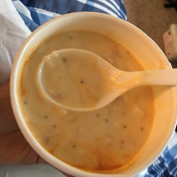 Olivers Fish & Chips - Fish & Chips Near Me - Graham, Washington