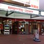 Photo of woon en DHZ centrum