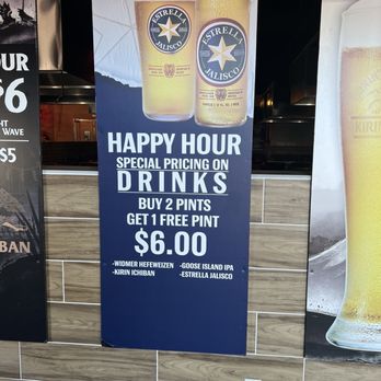 Izumi Steakhouse - Another Drink special - Sushi Bars Near Me - Las Vegas, Nevada Izumi Steakhouse - Another Drink special - Sushi Bars Near Me - Las Vegas, Nevada