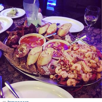 Alegrias Seafood - Seafood Near Me - Chicago, Illinois Alegrias Seafood - Seafood Near Me - Chicago, Illinois