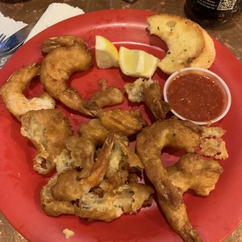 Crab Corner - Seafood Near Me - Las Vegas, Nevada Crab Corner - Seafood Near Me - Las Vegas, Nevada