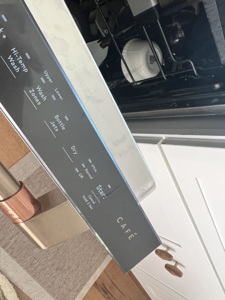 Slide of Mastery Plumbing