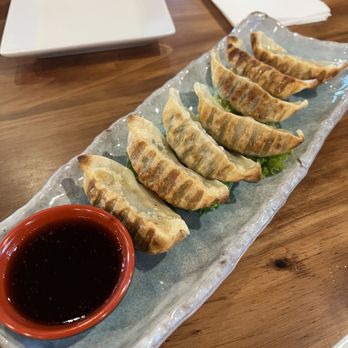 Komachi Sushi - Gyoza - Japanese Near Me - Lodi, California Komachi Sushi - Gyoza - Japanese Near Me - Lodi, California