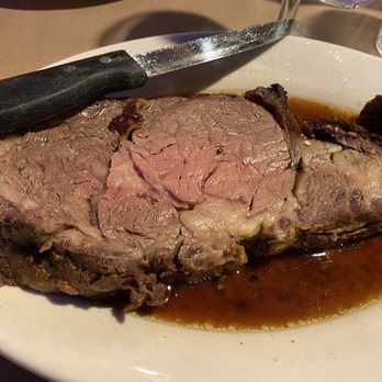Oak Hill Tavern - Prime rib - American Near Me - North Kingstown, Rhode Island Oak Hill Tavern - Prime rib - American Near Me - North Kingstown, Rhode Island