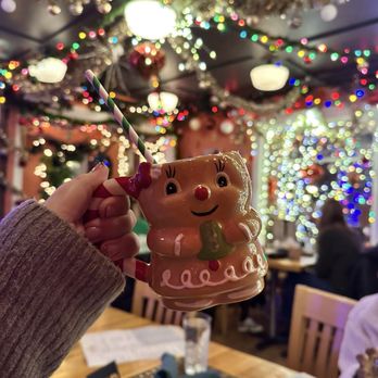 Nico's Taco and Tequila Bar - Festive margaritas - Mexican Near Me - Minneapolis, Minnesota Nico's Taco and Tequila Bar - Festive margaritas - Mexican Near Me - Minneapolis, Minnesota